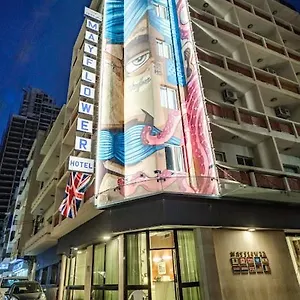 book here